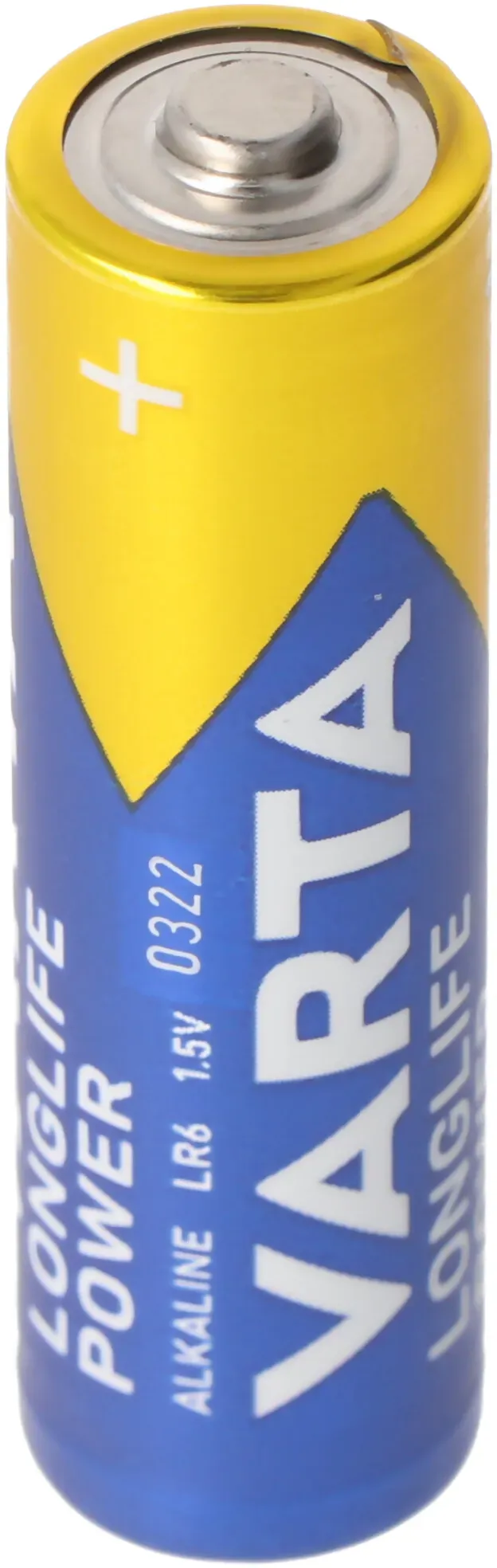 Produktbild