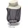 Booney Safari S/M