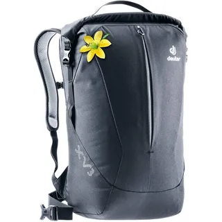 Deuter X Venture 3 SL 21 l schwarz