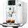 E4 Piano White Kaffeevollautomat piano white