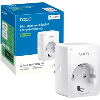 Tapo P110 1 St.