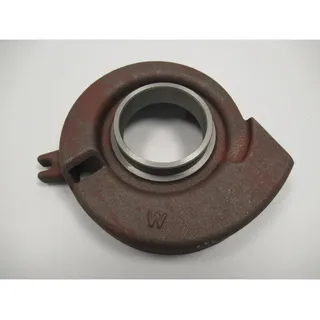 Cleancraft Diffusor FWP 80