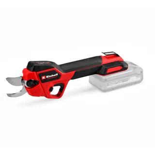 Einhell Akku-Astschere GP-LS 18/28 Li BL-Solo ohne Akku