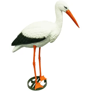 UBBINK »Storch« 87 cm