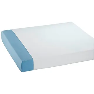 Suprima Stecklaken Frottee PU beschichtet 90x150 cm (3051) 1 St