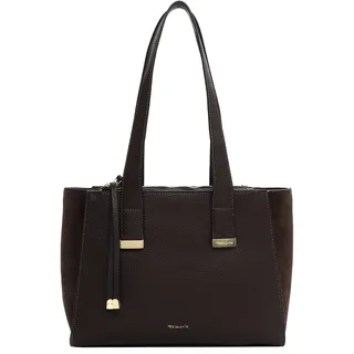 Tamaris Shopper »Shopper TAS Galina«