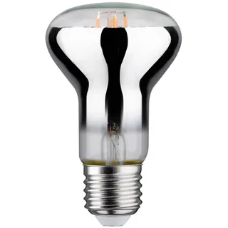 Paulmann 28732 LED 6.50 V)