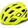 Road Race 58-62 cm yellow 2024