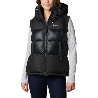 Columbia Pike Lake II Insulated Vest Steppweste für Damen