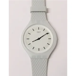 SWATCH SKIN 2018 - SVUM102 - Skinstructur - Neu