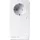 Magic 2 Powerline 2400 MBit/s