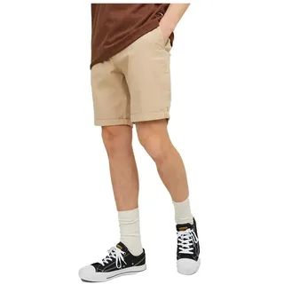 Jack & Jones Fury Kurze Hose - Dune - XL