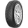 SnowMaster 2 155/70 R13 75T