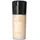 Studio Radiance Serum Powered Foundation N11,5 30 ml
