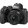 Z50II Kit 16-50 DX