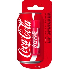 Bild Coca-Cola Lippenbalsam mit Geschmack 4 g