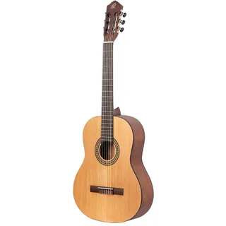 Ortega RSTC5M-L