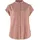 Shirt Dusty Rose S