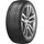 Winter i*cept Evo3 X W330A 315/30 R22 107V XL