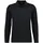 Poloshirt schwarz XXL