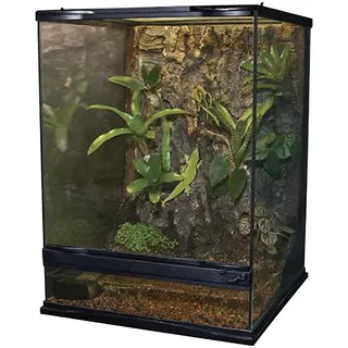 Zoo Med NT1 - Naturalistisches Terrarium