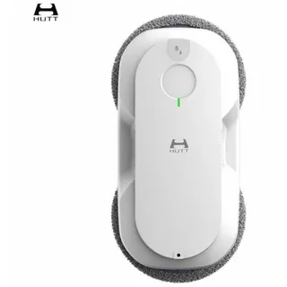 Hutt Ddc56 Fensterreiniger, Weiss