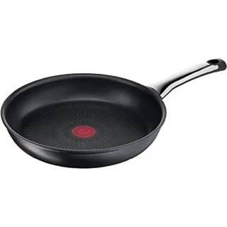 Tefal Excellence Bratpfanne 24 cm