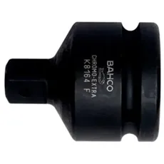 BAHCO Adaptor 3/4 to 1/2