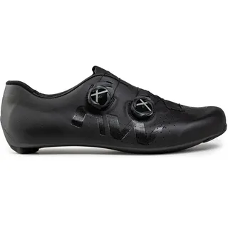 Northwave Veloce Extreme Schwarz 42