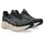 Gel-Kayano 32 Damen Black / Pearl Pink 42