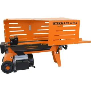 Atika ASP 4 N-2 230 V