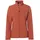 Damen Softshell Jacke Jacket weich warm und winddicht wasserabweisend und atmungsaktiv buckeye 42