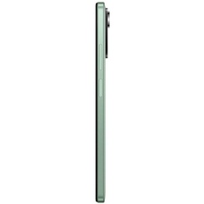 Bild von Redmi Note 12S 8 GB RAM 256 GB pearl green