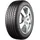 Turanza T005 RFT 225/45 R18 95Y XL