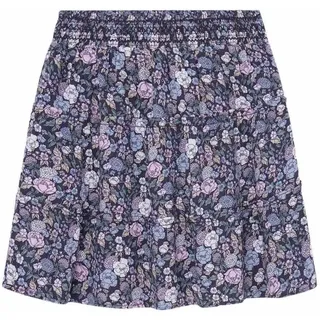 Pepe Jeans Tessa Kurzer Rock - Deep Grey - 12 Jahre