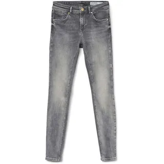 Vero Moda Jeans, Slim Fit Vmlux
