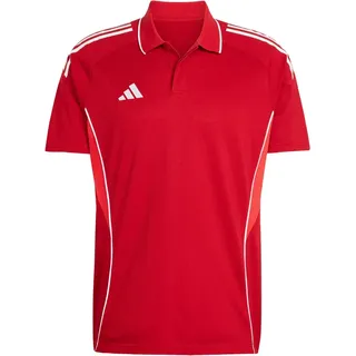 adidas Tiro 25 Competition rot XL