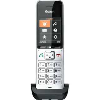 Gigaset Comfort 500HX