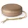 Beosound A1 (3. Generation) beige