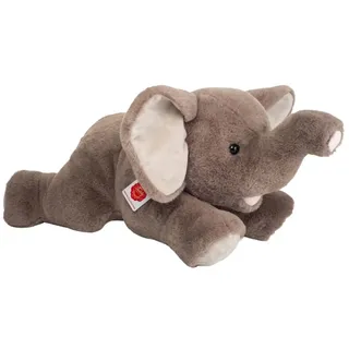 Teddy-Hermann Teddy Hermann Elefant liegend 55 cm