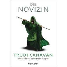 Die Gilde der Schwarzen Magier 2