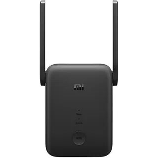 Xiaomi Mi WiFi Range Extender AC1200 1200 Mbps Schwarz