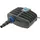 AquaMax Eco Classic 2500