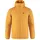 Expedition Latt Jacke Mustard Yellow M