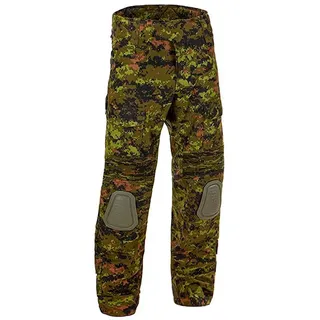 Invadergear Predator Combat Hosen - CAD - S