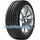 Pilot Sport 4 RoF 255/40 R18 99Y