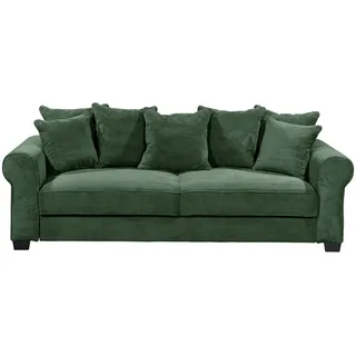 Hom ́in Big Sofa MAUREEN