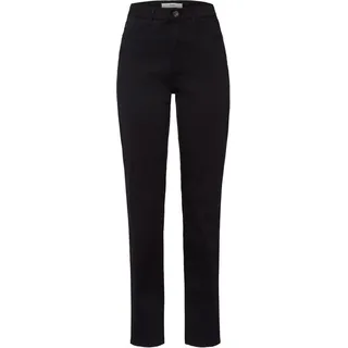 BRAX Damen Style Carola Cotton Stretch Hose