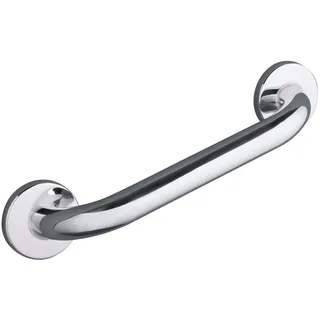 RIDDER Wannengriff 30 cm Edelstahl hochglanzpoliert