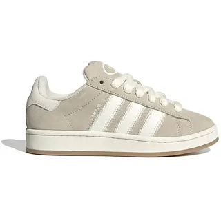 Campus 00s Wonder White / Wonder Beige / Core White 36 2/3